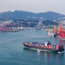 신항만주유소 이미지