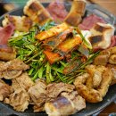 통통소곱창 이미지