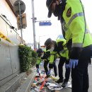 용산-현장-57 이미지