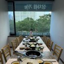 구로-구로-구로-617 | 소비쿠폰 소고기 구로맛집 오늘은갈비 다녀왔어요