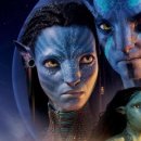 아바타 소프트웨어 이미지