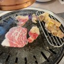돈뚝 네이버블로그