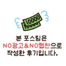 썬노래연습장 이미지