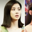 헤어살롱나비 이미지