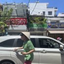 몽키아일랜드 투어 후기｜나트랑에서 원숭이 만나고 왔어요!