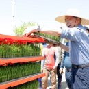 옥산축산 이미지