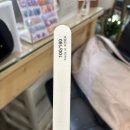 성신필약국 | [성신여대네일] 꼼꼼하고 편안한 분위기의 솔방울네일 젤제거 후 네일받은 후기!