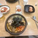 오리산단6로 이미지