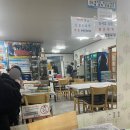 김해맛집.김해 대게무한리필 내외동 경훈수산 방문후기 : 제철 홍게 / 대게 수율