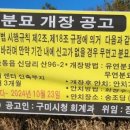 강동로5-6 이미지