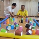 사회복지법인보현행원 노인요양원 이미지