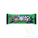 아이스크림 이미지