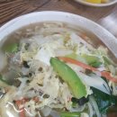 대덕서울반점 이미지