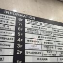 [분당피부관리] 에너지테라피로 작은 얼굴•윤관관리 ‘스파나무 정자점’