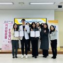 가족치과의원 이미지