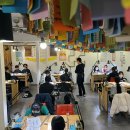 마곡하늬중학교 이미지