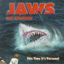 죠스 4 (Jaws : The Revenge, 1987) 이미지