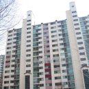 모란공인중개사사무소 이미지