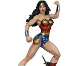 원더우먼 이미지