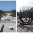 아트래블