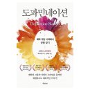 테스트네이션