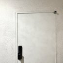 제이파크아파트 | [공지] 에스 디자인 인테리어/인화동제이파크/인화동 아파트/익산 아파트 전체 인테리어