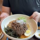 입암 | 청라 막국수 맛집 찾는다면? 들기름막국수가 맛있는 양양입암막국수 방문 후기
