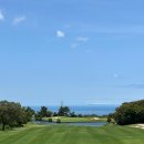 그린필드CC 이미지