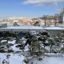 베이커리카페공간