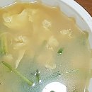 정성찜닭 이미지