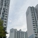 느리울12단지 이미지