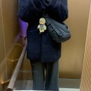 게임M소프트 | 르메르 게임백 스몰 한달 찐 사용 후기 [내돈내산]