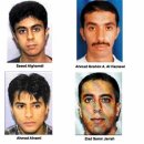 세이메드 이미지