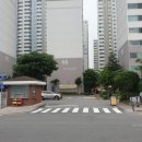 조치원읍 욱일아파트 이미지