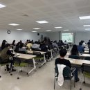 제주사랑 이미지