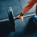 웨이트짐 이미지