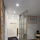 (유)백제 | [강서 맛집] 화곡/우장산 추어탕 맛집 &lt;백제추어탕&gt; 부모님 모시고 오기 좋은 몸보신 추어탕 맛집🤍