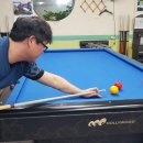 신평당구장 이미지