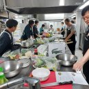 봉화남성 이미지