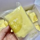 심은솜씨 | 화순옥수수기정떡, 화순심은기정떡, 심은솜씨기정떡, 화순떡집, 옥수수기정떡먹는법, 기정떡보관방법