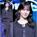 블랙래빗