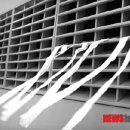 청소경로당 이미지