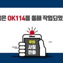 구구인력공사 네이버블로그