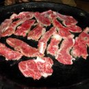 안심농장 이미지