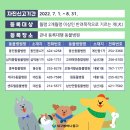 동인종합동물병원 이미지