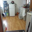 월영동245 이미지