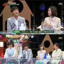 슈가맨