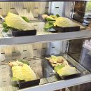 수성못 들안길 맛집 점심 풍국면 샤브샤브