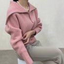 슈퍼파인마켓