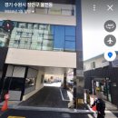 하노이맥주밤거리 수원성대점 | 수원 맛집_성균관대역 성대역 하노이맥주밤거리 후기(내돈내산 메뉴추천 주차)